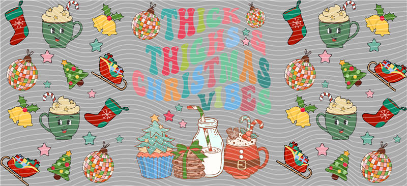 16oz Christmas-S 262